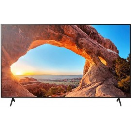 Sony XR-75X90J